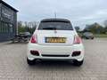 Fiat 500 S 0.9 TwinAir Lounge Wit - thumbnail 8