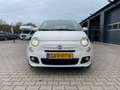 Fiat 500 S 0.9 TwinAir Lounge Wit - thumbnail 7