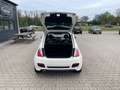 Fiat 500 S 0.9 TwinAir Lounge Wit - thumbnail 9