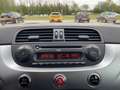 Fiat 500 S 0.9 TwinAir Lounge Wit - thumbnail 18