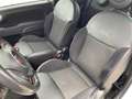 Fiat 500 S 0.9 TwinAir Lounge Wit - thumbnail 14