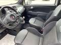 Fiat 500 S 0.9 TwinAir Lounge Wit - thumbnail 13
