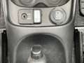 Fiat 500 S 0.9 TwinAir Lounge Wit - thumbnail 19