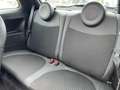 Fiat 500 S 0.9 TwinAir Lounge Wit - thumbnail 15