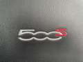 Fiat 500 S 0.9 TwinAir Lounge Wit - thumbnail 20