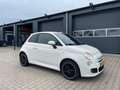 Fiat 500 S 0.9 TwinAir Lounge Wit - thumbnail 6