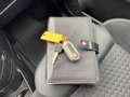 Fiat 500 S 0.9 TwinAir Lounge Wit - thumbnail 21