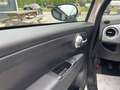 Fiat 500 S 0.9 TwinAir Lounge Wit - thumbnail 11