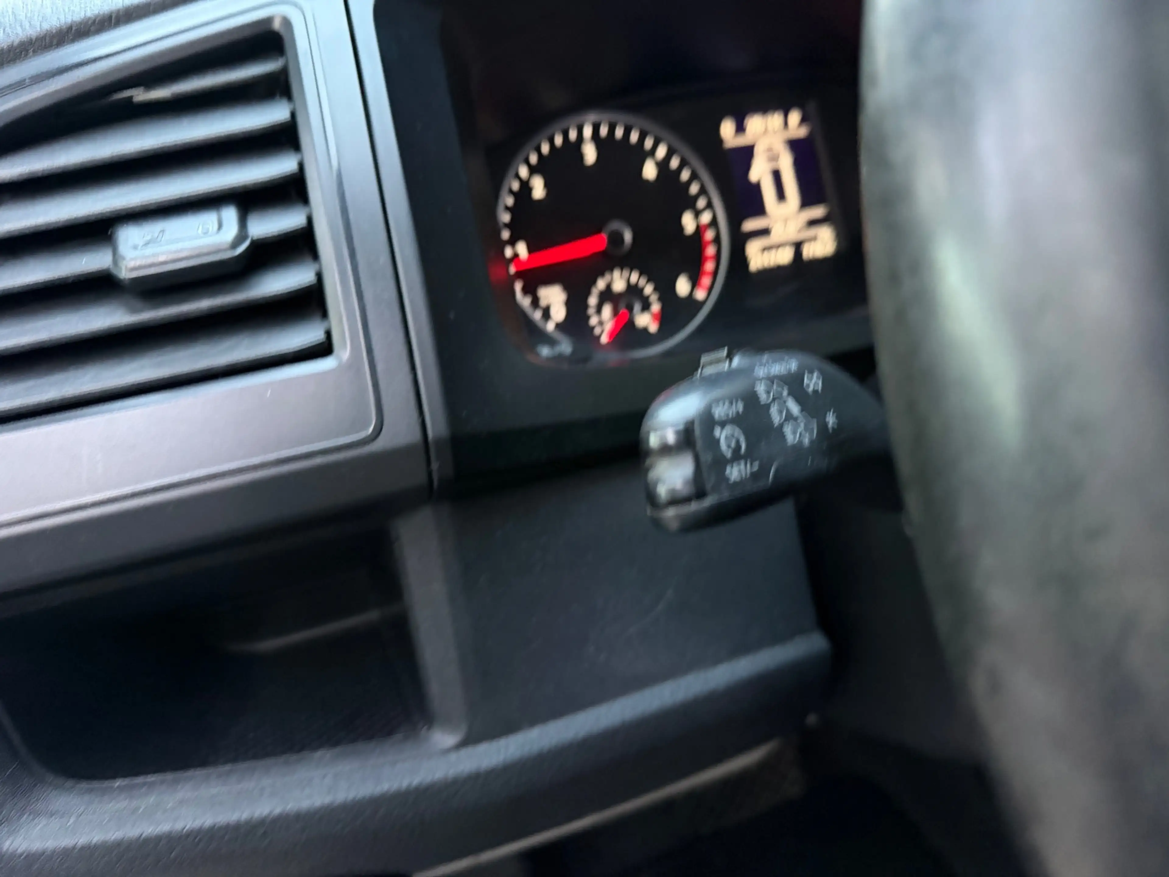 Volkswagen Transporter 2.0 TDI L2H2 Highline, Aut. Navi, Nw. Staat — photo 20