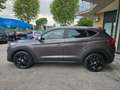 Hyundai TUCSON Grigio - thumbnail 3