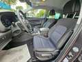 Hyundai TUCSON Grigio - thumbnail 14