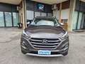 Hyundai TUCSON Grigio - thumbnail 12