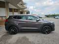 Hyundai TUCSON Grigio - thumbnail 9