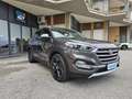 Hyundai TUCSON Grigio - thumbnail 11