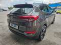 Hyundai TUCSON Grigio - thumbnail 7