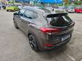 Hyundai TUCSON Grigio - thumbnail 5