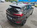 Hyundai TUCSON Grigio - thumbnail 8