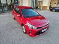 Kia Rio Rio 1.0 t-gdi Cool 100cv Rosso - thumbnail 11