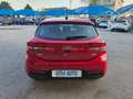 Kia Rio Rio 1.0 t-gdi Cool 100cv Rosso - thumbnail 6