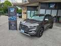 Hyundai TUCSON Grigio - thumbnail 1