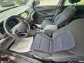 Hyundai TUCSON Grigio - thumbnail 13