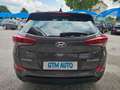 Hyundai TUCSON Grigio - thumbnail 6