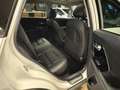 Kia Niro 1.6 GDi PHEV ExecutiveLine Wit - thumbnail 22