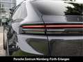 Porsche Macan 4 InnoDrive Luftfeder LED-Matrix SurroundView Gris - thumbnail 11