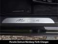 Porsche Macan 4 InnoDrive Luftfeder LED-Matrix SurroundView Gris - thumbnail 20