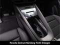Porsche Macan 4 InnoDrive Luftfeder LED-Matrix SurroundView Gris - thumbnail 23