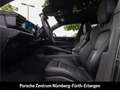 Porsche Macan 4 InnoDrive Luftfeder LED-Matrix SurroundView Gris - thumbnail 16