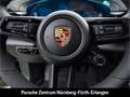 Porsche Macan 4 InnoDrive Luftfeder LED-Matrix SurroundView Gris - thumbnail 29