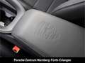 Porsche Macan 4 InnoDrive Luftfeder LED-Matrix SurroundView Gris - thumbnail 31