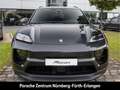 Porsche Macan 4 InnoDrive Luftfeder LED-Matrix SurroundView Gris - thumbnail 8