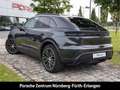 Porsche Macan 4 InnoDrive Luftfeder LED-Matrix SurroundView Gris - thumbnail 3