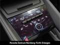 Porsche Macan 4 InnoDrive Luftfeder LED-Matrix SurroundView Gris - thumbnail 35