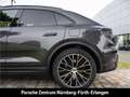 Porsche Macan 4 InnoDrive Luftfeder LED-Matrix SurroundView Gris - thumbnail 12