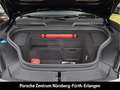 Porsche Macan 4 InnoDrive Luftfeder LED-Matrix SurroundView Gris - thumbnail 24