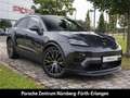 Porsche Macan 4 InnoDrive Luftfeder LED-Matrix SurroundView Gris - thumbnail 7