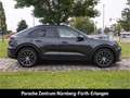 Porsche Macan 4 InnoDrive Luftfeder LED-Matrix SurroundView Gris - thumbnail 6