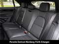 Porsche Macan 4 InnoDrive Luftfeder LED-Matrix SurroundView Gris - thumbnail 19