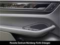 Porsche Macan 4 InnoDrive Luftfeder LED-Matrix SurroundView Gris - thumbnail 26