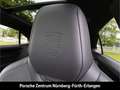 Porsche Macan 4 InnoDrive Luftfeder LED-Matrix SurroundView Gris - thumbnail 33