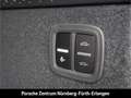 Porsche Macan 4 InnoDrive Luftfeder LED-Matrix SurroundView Gris - thumbnail 37