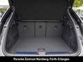 Porsche Macan 4 InnoDrive Luftfeder LED-Matrix SurroundView Gris - thumbnail 25