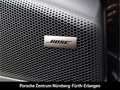 Porsche Macan 4 InnoDrive Luftfeder LED-Matrix SurroundView Gris - thumbnail 36