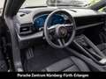 Porsche Macan 4 InnoDrive Luftfeder LED-Matrix SurroundView Gris - thumbnail 14