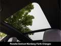 Porsche Macan 4 InnoDrive Luftfeder LED-Matrix SurroundView Gris - thumbnail 18