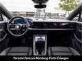 Porsche Macan 4 InnoDrive Luftfeder LED-Matrix SurroundView Gris - thumbnail 27