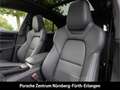 Porsche Macan 4 InnoDrive Luftfeder LED-Matrix SurroundView Gris - thumbnail 17